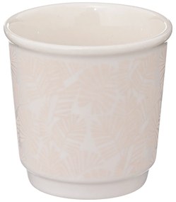 Φλυτζάνι Espresso  90ml S-D Rivi 188445 Creme