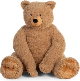 Λούτρινο TEDDY BEAR 76cm Childhome