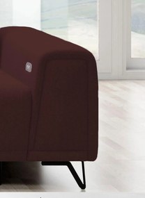 Γωνιακός καναπές Gerard-Mporntw-Αριστερή