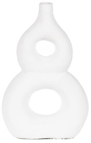 Table Vase S Line S3077-0091