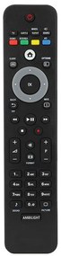 RM-D1000 PHILIPS REMOTE CONTROL