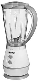 MESKO BLENDER 250W GRAY