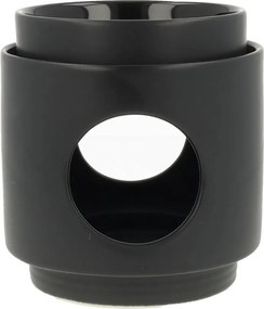 Αρωματιστής Scentchips 850169 Black