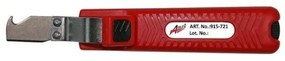 Γδάρτης Καλωδίων Μαχαίρι 915-721 Lumen 915-721