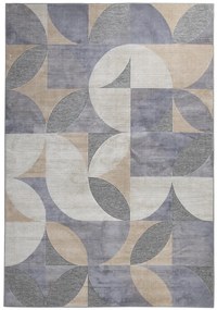 Χαλί Urbano 20 H Royal Carpet &#8211; 155×230 cm 155X230