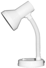 Πορτατίφ Aca Pavlova SF0371W White