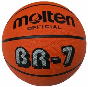 Μπάλα Μπάσκετ Molten No 7 BR7