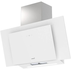 Συμβατικός Απορροφητήρας Cata THALASSA PRO Λευκό