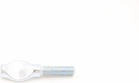 MDG BM - Skewer Bolt #5