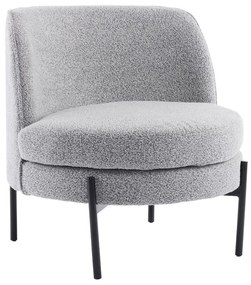 CESTA ΠΟΛΥΘΡΟΝΑ ΓΚΡΙ 71.5x72x71.5