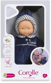 Κούκλα μωρού Corolle