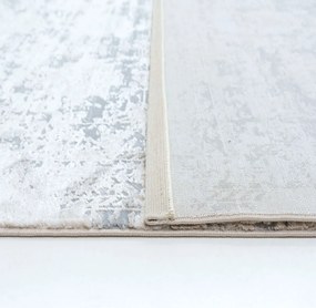 Χαλί (200x250) Ezzo Firenze B530AH9 Grey