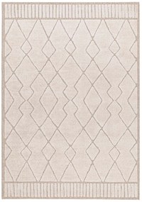 Χαλί Desert 40403 051 Royal Carpet - 200 x 290 cm