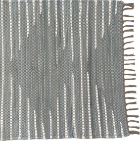 Χαλί Διαδρόμου (60x120) Melinen Rota