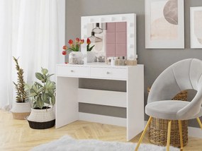 Τουαλέτα Fandyl