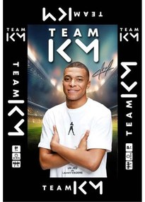 Εκπαιδευτικό παιχνίδι Asmodee Team KM