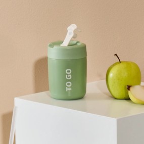 Ποτήρι Θερμός 300ml F-V To Go 213559