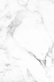 PVC WALL PANEL  2.8/1220/2800mm  CARRARA BIANCO 101 NewPlan