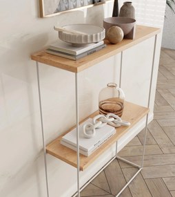 Κονσόλα Videl-Leuko - Drus