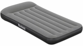 Air Bed Bestway 671BQ Tritech Twin 188 x 99 x 30 cm