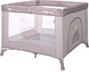 PLAYPEN PLAYGROUND STRING DREAM