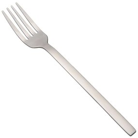 Πιρούνι Φαγητού Nama 03154 Inox Dinox Stainless Steel