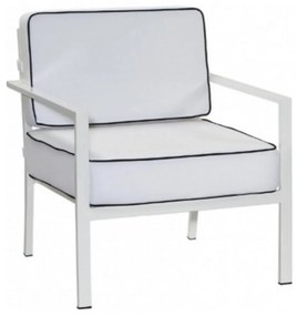Metaxakis   GR-29 COM Armchair  metax-02-00-0492 διάστ.78.0000 x 71.0000 x 85.0000