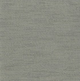 Ταπετσαρία KTE JACQUARD HED2073-KTE - μ.