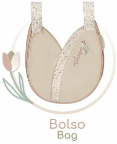 Καλάθι για Κούκλες Decuevas