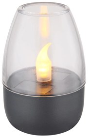 Φωτιστικό Ηλιακό Globo Lighting 36703 1800K