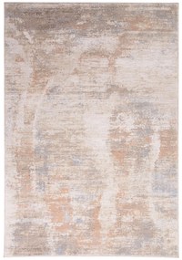 Χαλί Mona 419 BEIGE PUDRA Royal Carpet - 160 x 230 cm - 11MONA419BP.160230