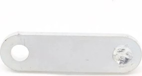 BRS - Small Connecting Rod #51