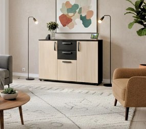 Μπουφές Celest