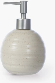 Dispenser Μπάνιου Nef-Nef Homeware Create