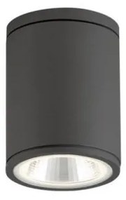 Σποτ Στεγανό 4199102 ανθρακί Maroco Viokef-4199102-Ανθρακί 4199102