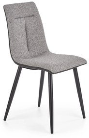 K374 chair DIOMMI V-CH-K/374-KR DIOMMI-60-21087