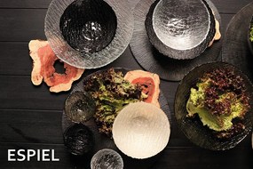 DIS. RAMOS ΜΠΩΛ ΑΝΘΡΑΚΙ 8ΕΚ.