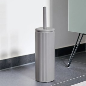 Πιγκάλ (Φ9.7x40) Z-L 3lt Grey 18968