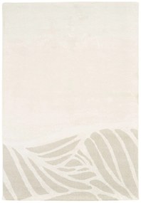 Χαλί ezzo Pavia F071A3R CREAM-160 x 230 εκ.