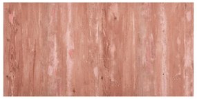 vidaXL Δάπεδο Αυτοκόλλητο Κόκκινο 20 τεμ. 1,86 μ² από PVC