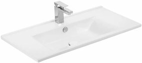 Νιπτήρας Drop Sorrento 85