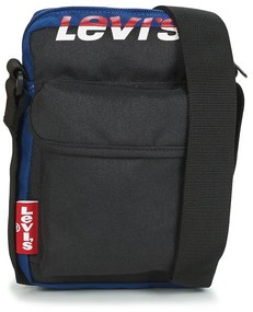 Pouch/Clutch Levis  L SERIES SMALL CROSSBODY COLORBLOCK