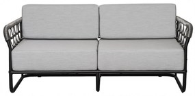 Metaxakis   Marine/D COM Sofa  metax-02-00-0755 διάστ.74.0000 x 168.0000 x 64.0000
