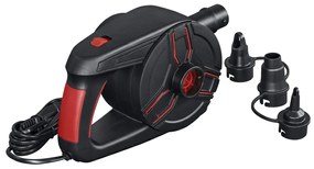 Ηλεκτρική Αντλία Αέρα Bestway