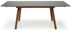 Holly Τουαλέτα Λευκή με Φωτισμό 94x43x140cm