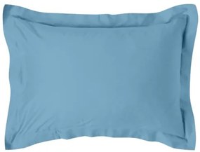 Makis Tselios Home Σετ Κουβερλί Μονό 160Χ240cm Irma 9 Light Blue