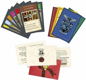 Επιτραπέζιο Παιχνίδι Monopoly 29 x 7 x 29 cm