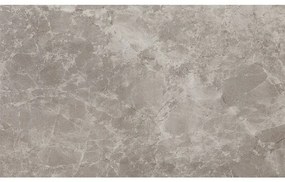 Karag Eleganza Πλακάκι Marengo 33,3x55cm Τιμή τετραγωνικού 20€/ Συσκευασία 1,84m2, 10 τεμάχια
