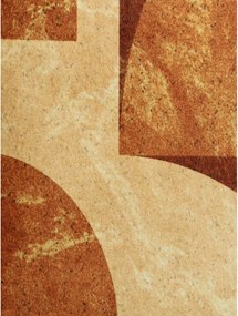 Μαξιλάρι ArteLibre Με Σχέδιο Φυσικό Βελούδο 45x45cm