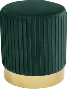 Σκαμπο Venmar-Prasino